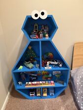 Sesame street cookie for sale  Santa Ana