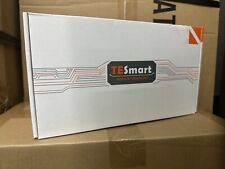 Tesmart kvm switch gebraucht kaufen  Cottbus