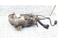 Filtro antiparticolato hyundai usato  Aversa
