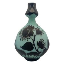 Devez vase with d'occasion  Reims