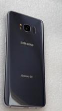 Samsung galaxy g950u for sale  Carrollton