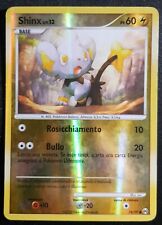 Shinx liv.13 reverse usato  Venezia