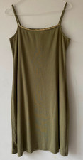 Chemise nuit nuisette d'occasion  Hauteville-Lompnes