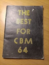 The best cbm usato  Bologna