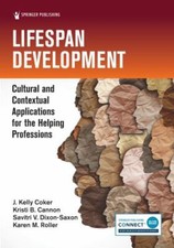 Lifespan development cultural for sale  Somerset