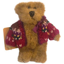 Boyd bears eden for sale  West Fargo