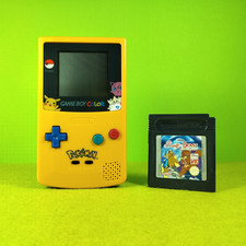 Console nintendo game usato  Roma