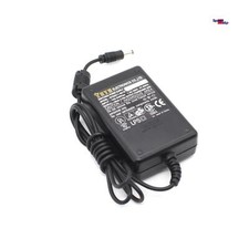 Netzteil adapter for gebraucht kaufen  Deutschland