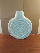 Vintage pottery art for sale  ST. LEONARDS-ON-SEA