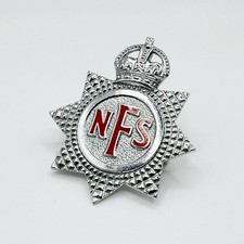 Vintage national fire for sale  STEVENAGE