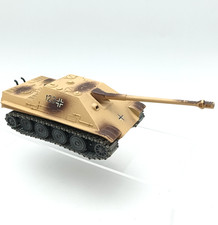 Solido vintage panzer d'occasion Solido vintage panzer d'occasion  Frejus