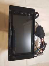 Kenwood dmx7722dabs 6.8 for sale  DONCASTER