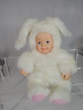 Vintage anne geddes for sale  Philadelphia