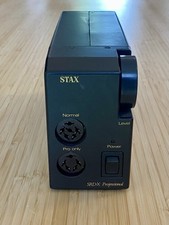 stax sr gebraucht kaufen stax sr gebraucht kaufen München