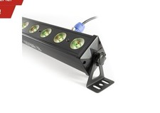 Stück purelight led gebraucht kaufen  Chemnitz
