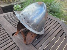 Sealed knot enactment for sale  SOUTHAMPTON