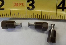 Fifty turret solder for sale Fifty turret solder for sale  Lima