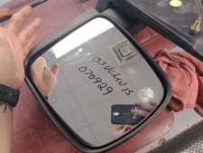 van passageiro comprar usado van passageiro comprar usado Enviando para Brazil
