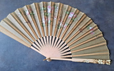 eventail bois d'occasion eventail bois d'occasion  Carrières-sur-Seine
