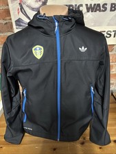 leeds utd football shirt for sale leeds utd football shirt for sale MANCHESTER