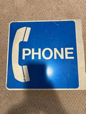 Vintage pay phone for sale  Newport News