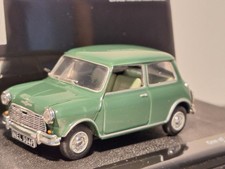 Vitesse morris mini for sale  BRISTOL