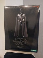 Kotobukiya darth vader gebraucht kaufen  Meisenheim