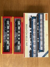 Hornby r2988 brighton for sale  SOLIHULL