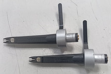 Ortofon concorde pro for sale  LINCOLN
