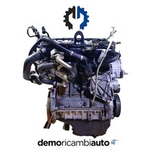 Fiat 500l 1.3 usato  Giarre