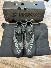 Specialized works exos for sale  WINDSOR