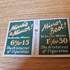 1930s british pullmatch for sale  LONDON