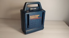 Vtech talking battleship for sale  IPSWICH