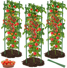 Pack tomato cages for sale  New York