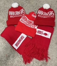 Lot vintage arkansas for sale  Dallas