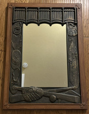 Vtg handmade wooden for sale  Pea Ridge