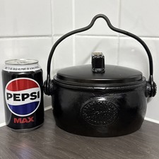 0.25 gallon romany for sale 0.25 gallon romany for sale  LEICESTER