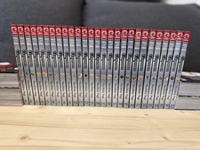 Claymore manga 27 gebraucht kaufen  Schortens