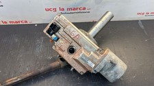 Servosterzo elettronico city usato  Nola
