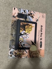 g pen pro for sale g pen pro for sale Tucson