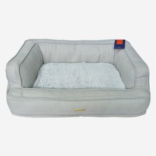 Deep sleep dog for sale  HASSOCKS