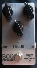 ibanez tube screamer ts808 for sale ibanez tube screamer ts808 for sale SUTTON-IN-ASHFIELD