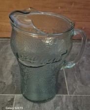 Vintage coca cola for sale  Bloomington