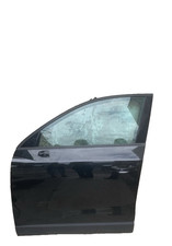 Audi 2018 2023 usato  Pomigliano d'Arco