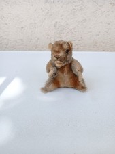 Dachbodenfund alter steiff gebraucht kaufen  Offenbach am Main