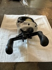Shimano chronarch 201e7 for sale  Tustin