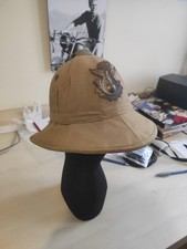 Ww2 regio esercito usato  Brescia
