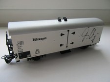 Modelleisenbahn spur tillig gebraucht kaufen  Dresden