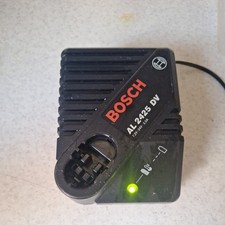 Genuine bosch 7.2 for sale  CHORLEY