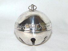 Lovely 1981 silverplate for sale  San Jose
